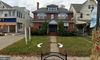 313 E Broad St photo